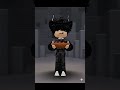 يم يم سمبوسه جيش العبادي روبلوكس Roblox اكسبلور شورت لايك Explore Like رمضان يم يم سمبوسه جيش العبادي روبلوكس Roblox اكسبلور شورت لايك Explore Like رمضان