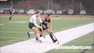 Information Field Hockey: Windham vs. Dover (D1 Championship) News