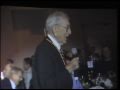 John Wooden Talks About His 7-Point Creed John Wooden Talks About His 7-Point Creed