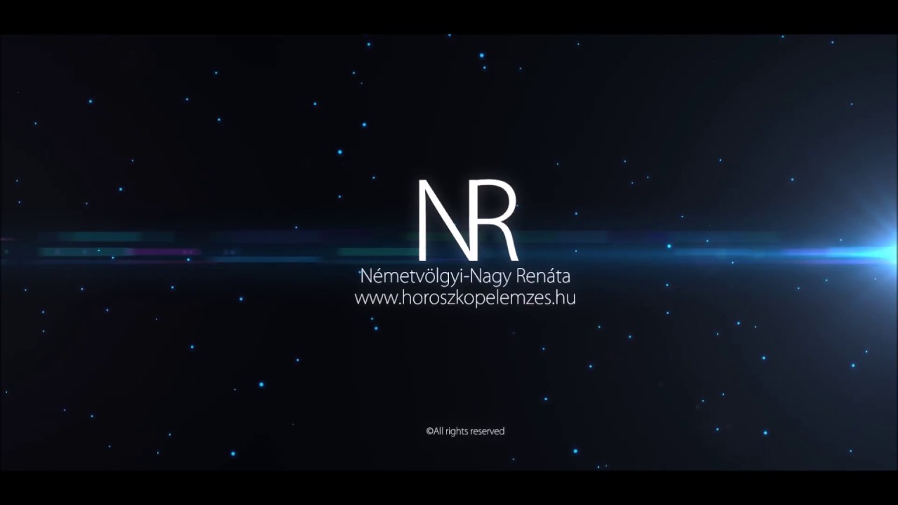 Randevú 21 éves nő szűz