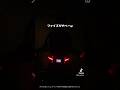 #仮面ライダー #csm ＃ファイズ　＃乾巧#特撮 #変身 #やりすぎ