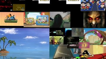 Up To Faster 172 Parison