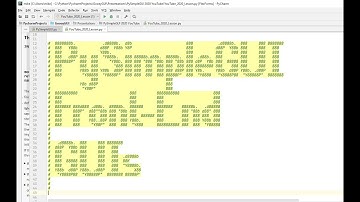 PySimpleGUI 2020   Part 2 Front ends - Add a GUI "Front End" to CLI (EXPERIMENTAL VERSION)