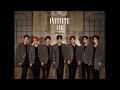 INFINITE - After Dark