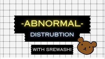 Circular Permutations | Advanced Combinatorics