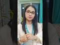 Finding Peace When You Feel Like an Outsider | Viddya Ragotra Relationship Coach #youtubeshorts #yt