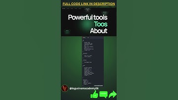Master Glassmorphism with  a Stunning UI with HTML & CSS #codingchallenge #coding  #frontend  #css