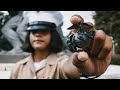 Marines News - The Evolution of the Marine Corps’ Eagle, Globe and Anchor