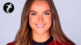 Athletic Beauty | BRITTANY WILSON | Soccer | Football