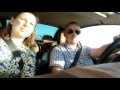 Видео отзыв, аренда авто в Будве, компания Sitngo.me ( Сел и поехал ) кабриолет Peugeot 307 CC