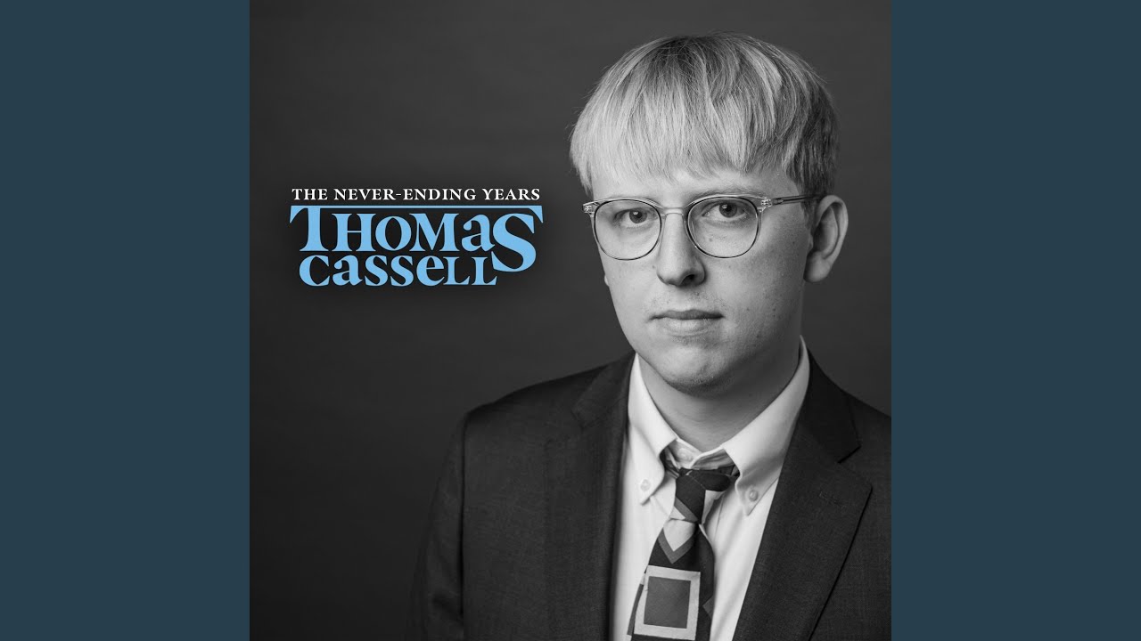 When I've Got Tennessee