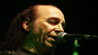 Erkin Koray Aşk Oyunu