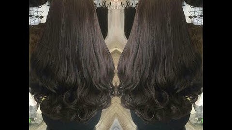 Shop Tóc Giả Online Uy Tín Hàng Đầu