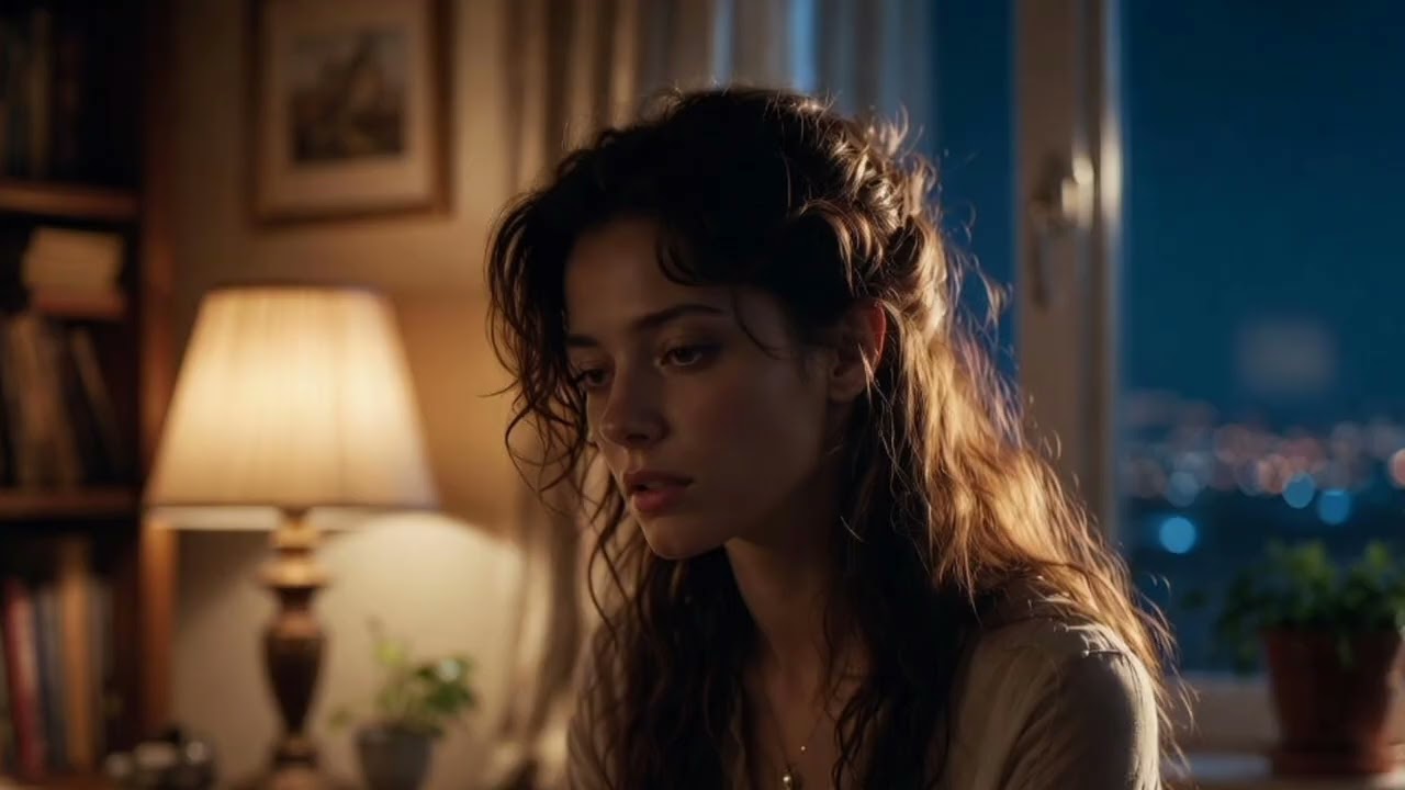 ИЩУ ТЕБЯ (COVER,   ИЗ ФИЛЬМА 31 ИЮНЯ )