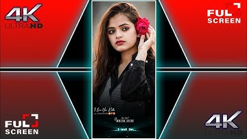 हे सचो प्रेम करू तने• Ld dodva new timli status 2022•Rutvik Rathava new timli status 2022•New Status