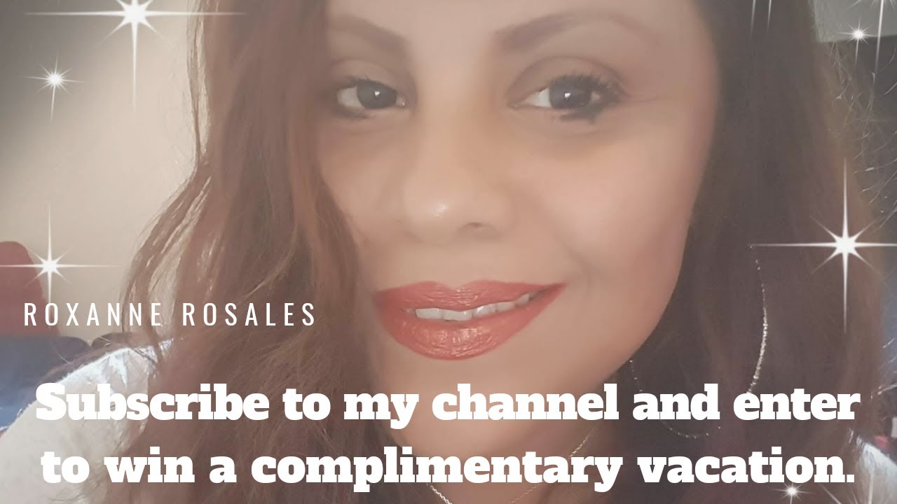 Como Crear un Short URL en Bitly