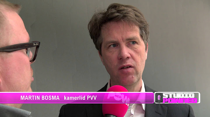 Studio PowNed: Moslima-dokters willen niet onderzocht worden