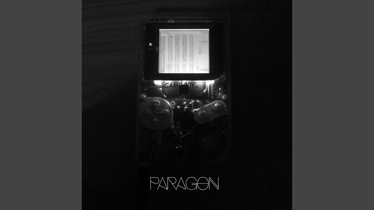 Παρακολούθηση Higher στο YouTube Παρακολούθηση Higher στο YouTube