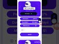 Sombat.biz website Withdraw Updates live Proof Real / Fake Review 😱 #earnmoneyonline #foryou #easy