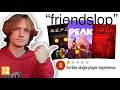 Are "friendslop" games actually good? thumbnail
