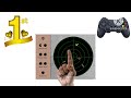 About Media Reboot - Cathode Ray Tube Amusement Device
