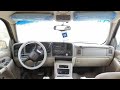 طريقة فك طبلون جمس من 2000 2006 طريقة فك طبلون جمس من 2000 2006