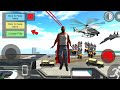 NEW UPDATE ALL CHEAT CODE 2026 in Indian Bike Driving 3D | CLICK TO PASTE NAME FEATURES 🤑| IGS GAMER