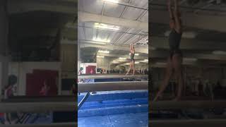 Front Aerial w Scale
