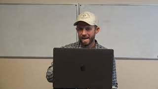 LSAT - Test J, Section 2, Q24
