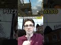 Half Life 2 Review #gaming #game #halflifegameplay