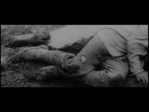 BEN HARPER - AMEN OMEN