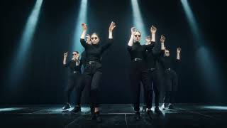 Charlie Bethel, Aaron Schultz One Time