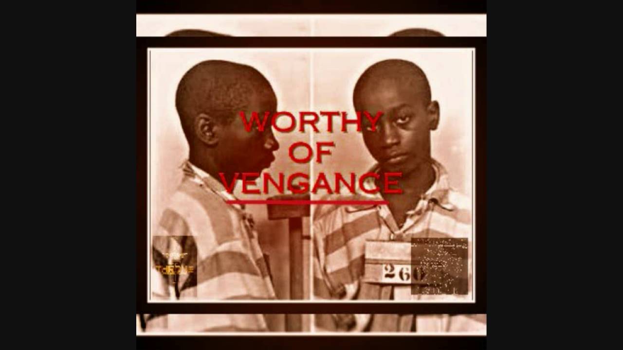 144 - FALL ON EM (TAKE GROUND)//WORTHY OF VENGEANCE//MIXTAPE