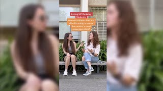 How Berkeley Students Can Afford Rent In The Bay Area