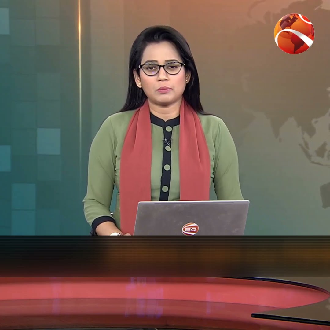 প্রাথমিক বিদ্যালয়ের ৬ হাজার ৫৩১ জন শিক্ষকের নিয়োগপত্র  স্থগিত #praimarischoolteacher #Channel24