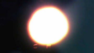 CSS - Quicky #5 by TreGaaa & CraNNk