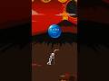 AURA SONG IN STICK WAR LEGACY #stickwarlegacy