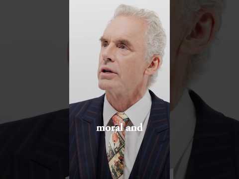 The Pitfall of Intelligence