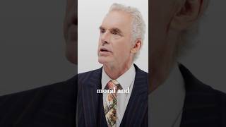 The Pitfall of Intelligence