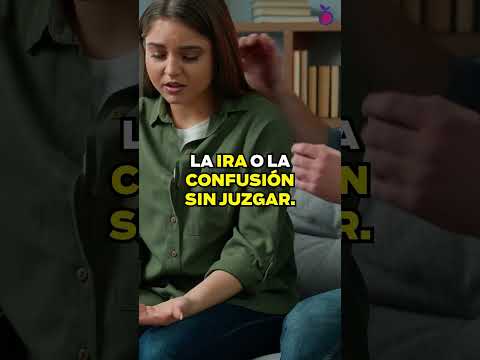 CONSEJOS para AYUDAR a un NIÑO a SUPERAR una PÉRDIDA