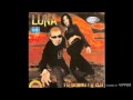 Luna  2002  audio 2002