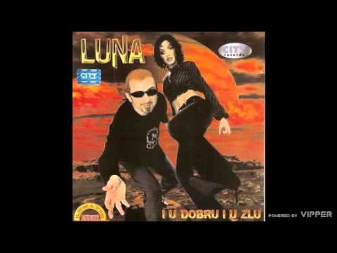 Luna - 2002 -