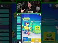 COME SBLOCCARE SPONGEBOB GRATIS! #shorts #brawlstars #brawlstarsita