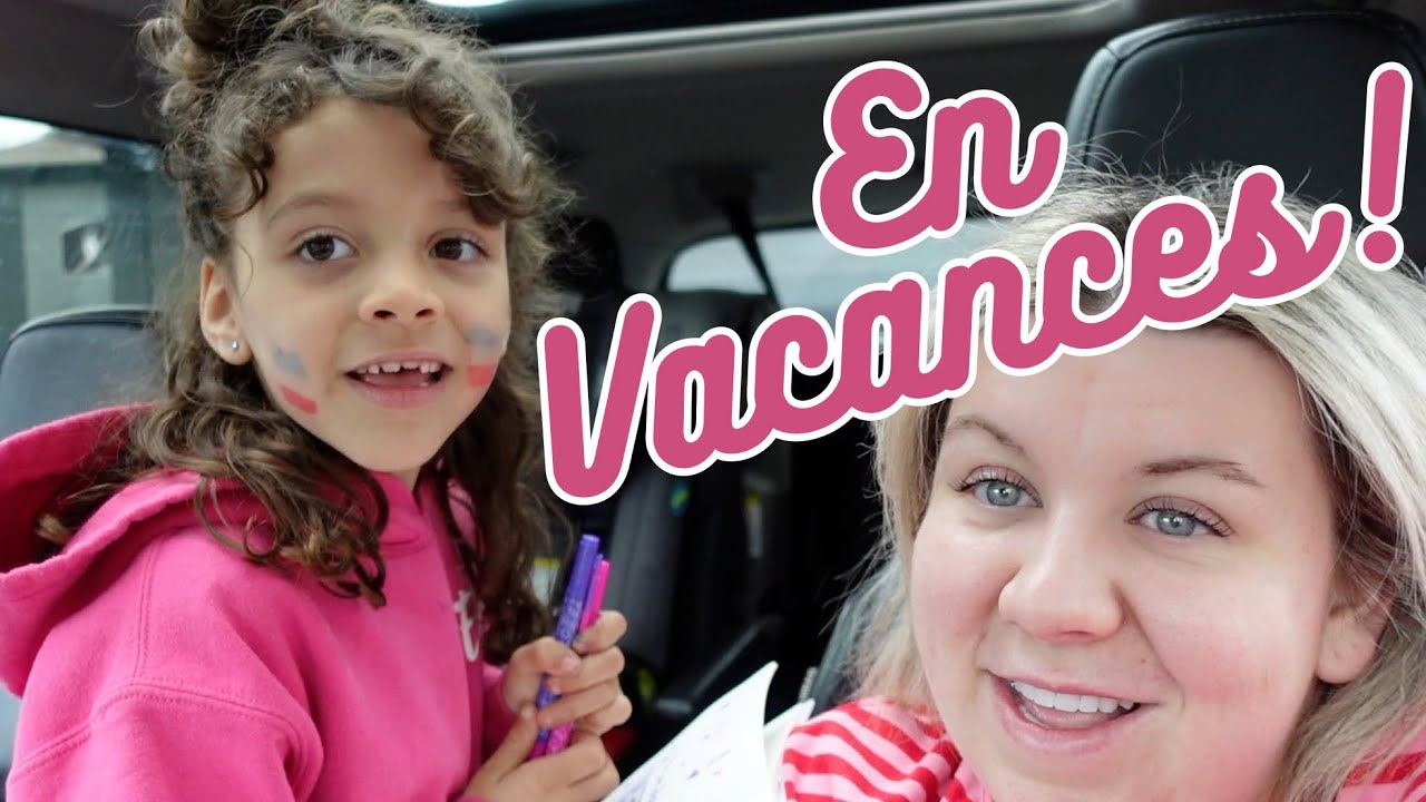 14/05/2026: En vacances !!! Trop contente, Commande de crocs