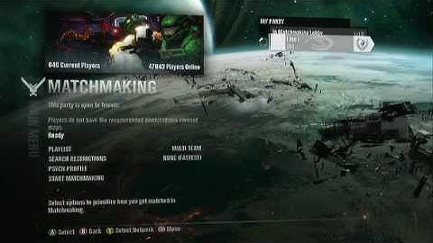 Roxio Capture Card Test 1