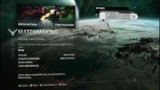 Roxio Capture Card Test 1