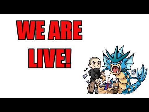 PTCGO and More!! - PTCGO and More!!