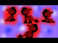 {} Как сделать Дракона в Пони Таун? [] Обучалка [] Pony Town {}