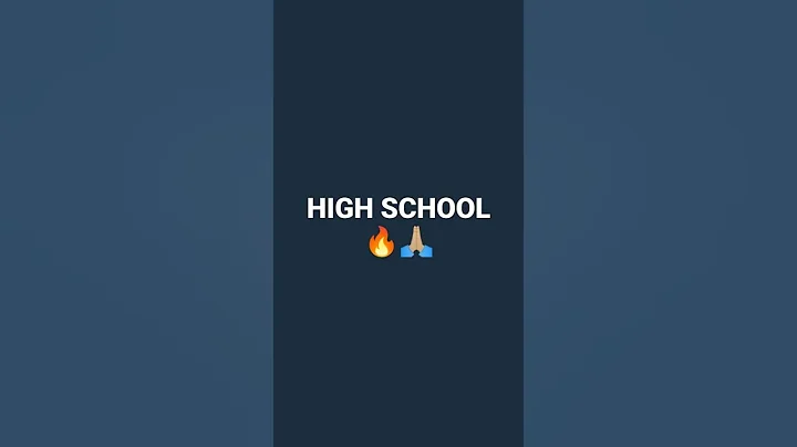 this song fire OMM