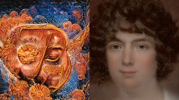 A Lucid Sonic Colab (featuring computer sounds)